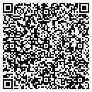 QR code with Ebc Telecommunications contacts