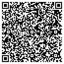QR code with Elantic Telecom contacts
