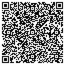 QR code with Fence Work Inc contacts