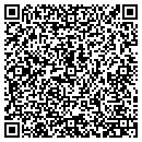 QR code with Ken's Computers contacts
