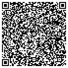 QR code with Frame Heating & Air Cond contacts