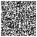 QR code with J G & S Automotive contacts