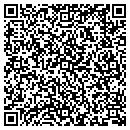 QR code with Verizon Wireless contacts