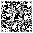 QR code with Massaging With Energy contacts