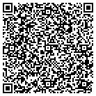 QR code with Knowledge Applications contacts