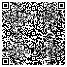 QR code with J & G Transmissions contacts