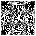 QR code with Daystar Landscaping Service contacts