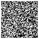 QR code with Walton Construction Services, LLC contacts