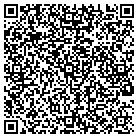 QR code with Costumes By Central Casting contacts