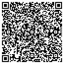 QR code with Wansell Constructors contacts
