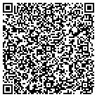 QR code with Ahy Forensic Accounting contacts