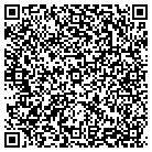QR code with Excel Telecommunications contacts