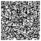 QR code with Amc Accounting Solutions contacts