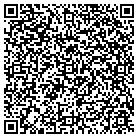QR code with Merzier Process Improvement Solutions LLC contacts