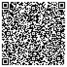 QR code with Franks Heating & Cooling Inc contacts
