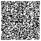QR code with Jim Hale Auto Parts Restorat contacts