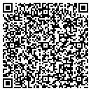 QR code with Verizon Wireless contacts