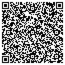 QR code with Mclendon Tammy contacts