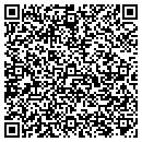 QR code with Frantz Mechanical contacts