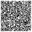 QR code with Micro Concepts Of Virginia Inc contacts