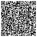 QR code with Fidelity Telecom LLC contacts