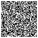 QR code with Finyl Fence & Deck contacts