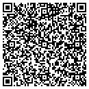 QR code with Finyl Fence of Michigan contacts