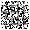 QR code with Jim's Mobile Service contacts