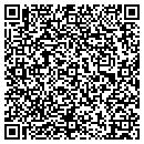 QR code with Verizon Wireless contacts