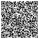 QR code with Freedom Air Care LLC contacts