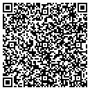 QR code with National Computer Systems contacts