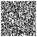 QR code with Fire Fence Lake contacts