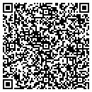 QR code with Verizon Wireless contacts