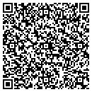 QR code with Rescue Source contacts