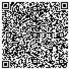 QR code with Delatorre Landscaping contacts