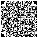 QR code with Frey's Hardware contacts