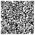 QR code with Postal & Trading Center contacts