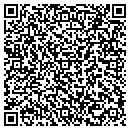 QR code with J & J Road Service contacts