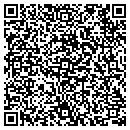 QR code with Verizon Wireless contacts