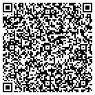 QR code with Omni Computer Services Inc contacts