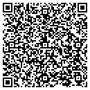 QR code with Melissa Tetreault contacts