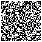 QR code with Personal Computer Consultants contacts