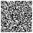 QR code with W G Yates & Sons Construction CO contacts