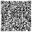 QR code with Four Seasons Fence LLC contacts