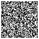 QR code with Designer Edge contacts