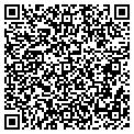 QR code with Plexxcomm Corp contacts