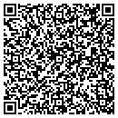 QR code with Buth Group Ltd contacts