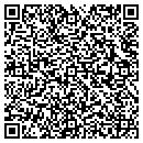 QR code with Fry Heating & Cooling contacts
