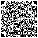 QR code with WBR Performance contacts