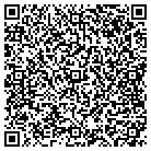 QR code with Gem City Telecom Consulting LLC contacts